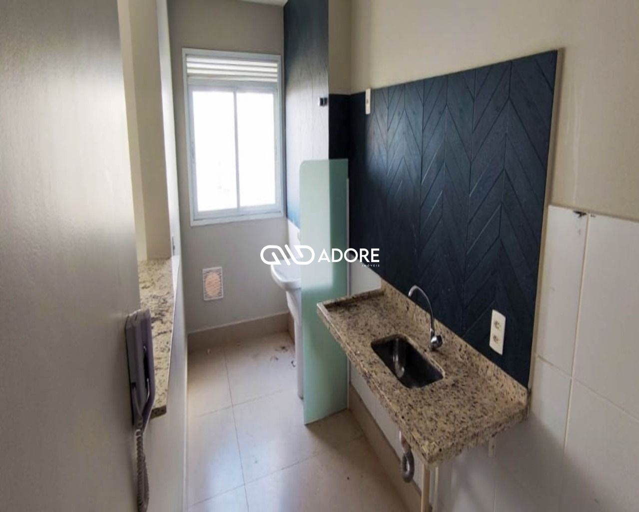 Apartamento à venda com 3 quartos, 88m² - Foto 19