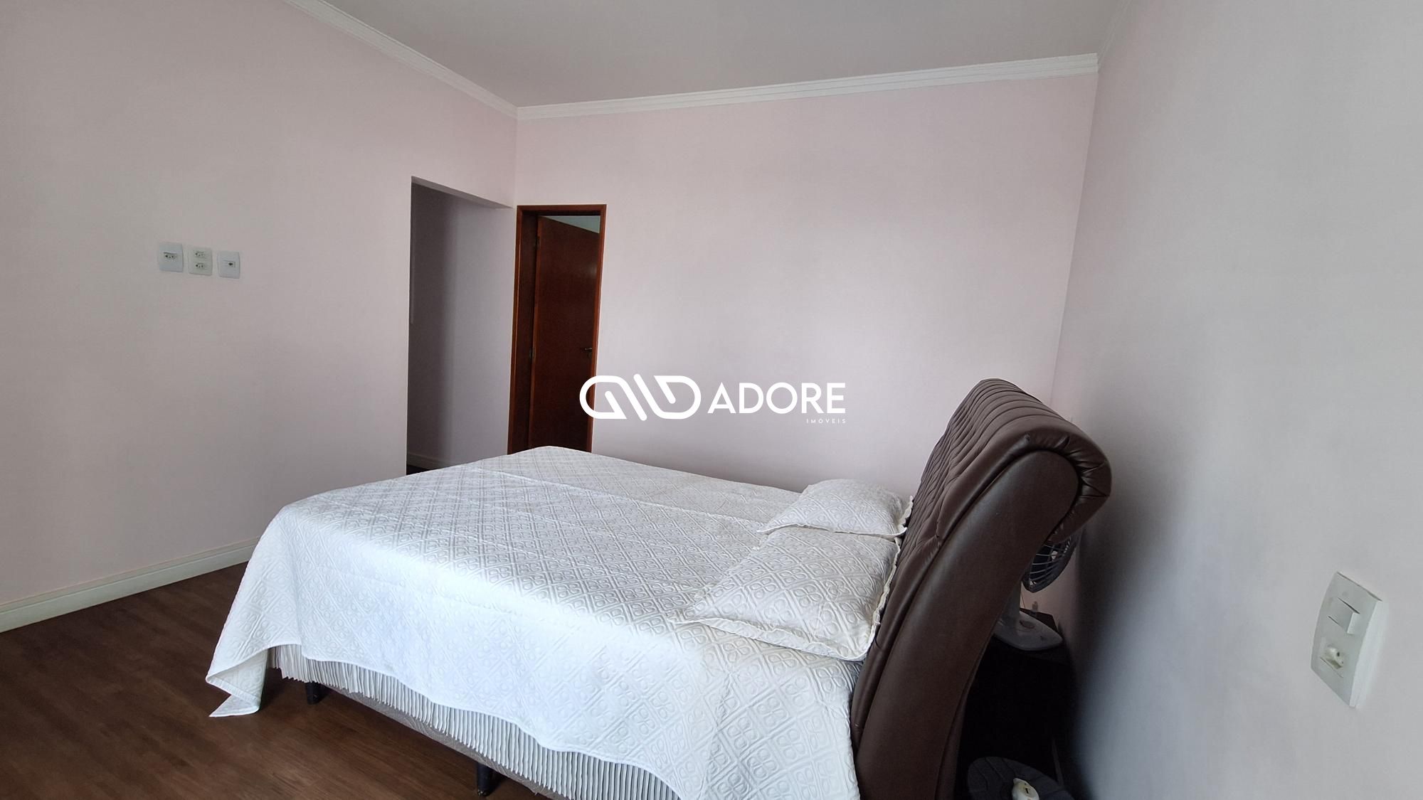 Casa de Condomínio à venda com 3 quartos, 246m² - Foto 11