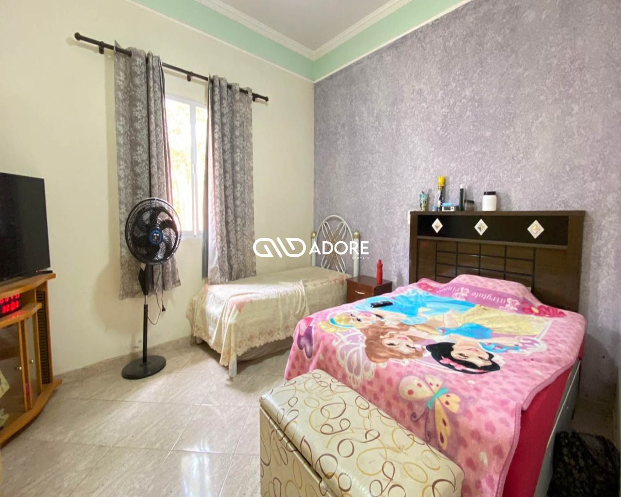 Casa de Condomínio à venda com 3 quartos, 301m² - Foto 23