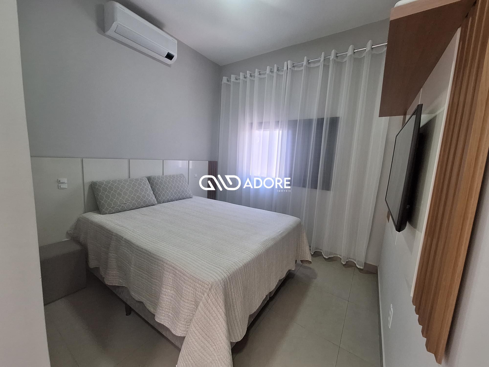 Casa de Condomínio à venda com 3 quartos, 105m² - Foto 12