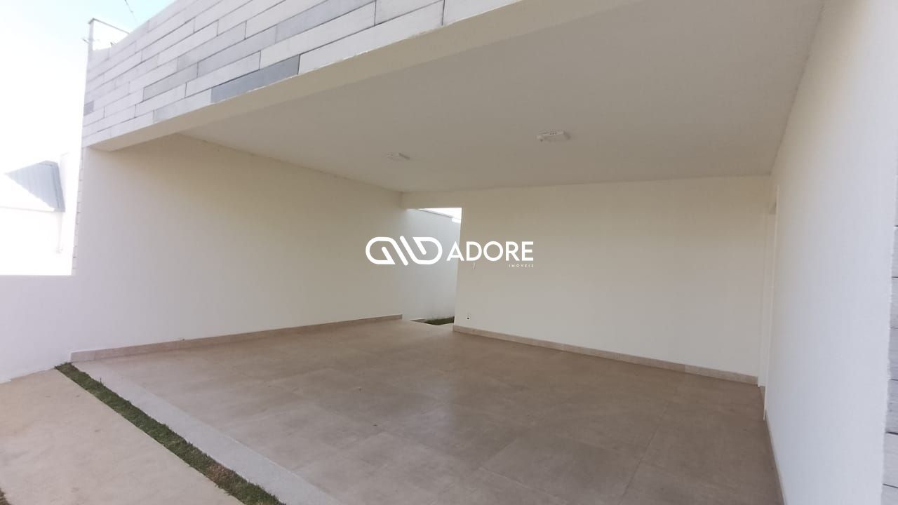 Casa de Condomínio à venda com 3 quartos, 148m² - Foto 24