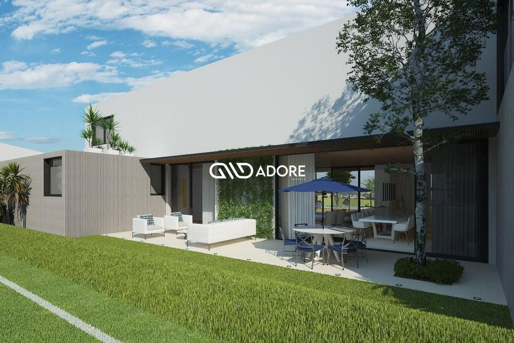 Casa de Condomínio à venda com 5 quartos, 670m² - Foto 16