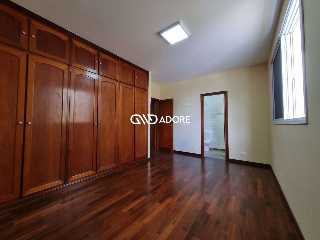 Casa à venda com 3 quartos, 288m² - Foto 51