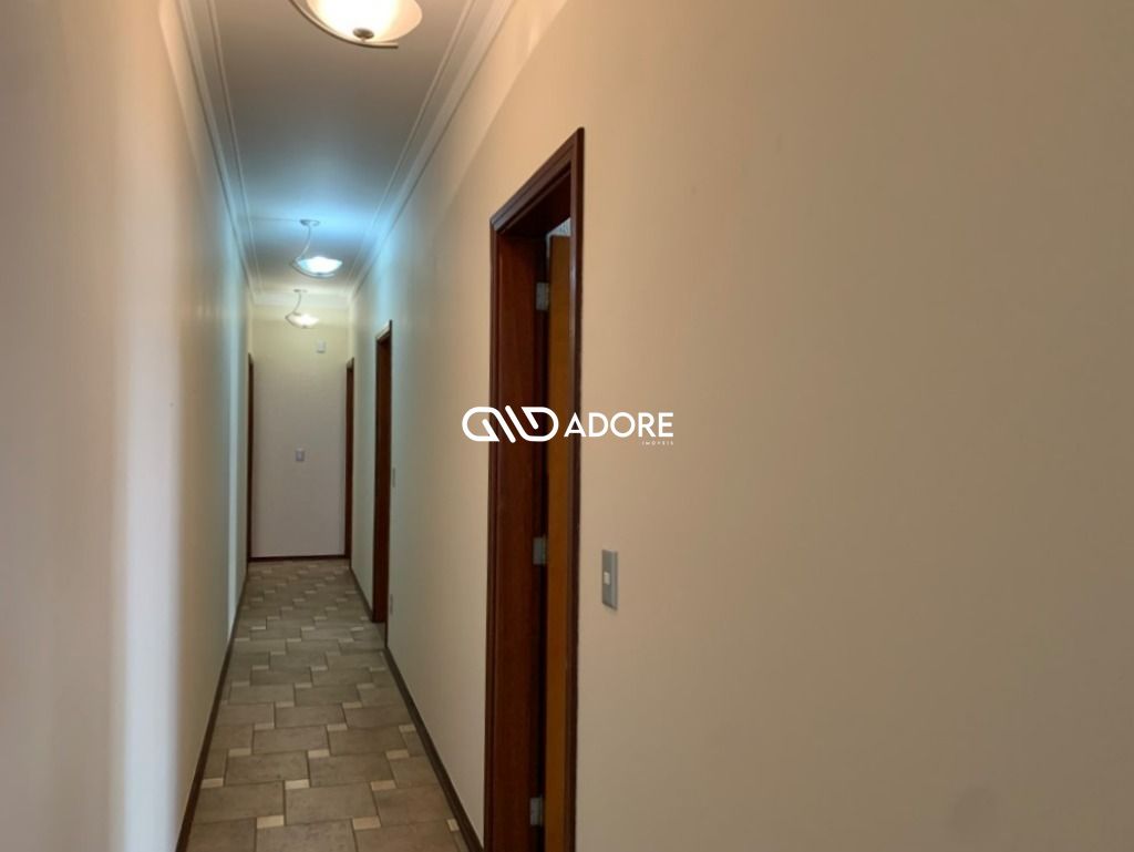 Casa de Condomínio à venda e aluguel com 4 quartos, 220m² - Foto 22