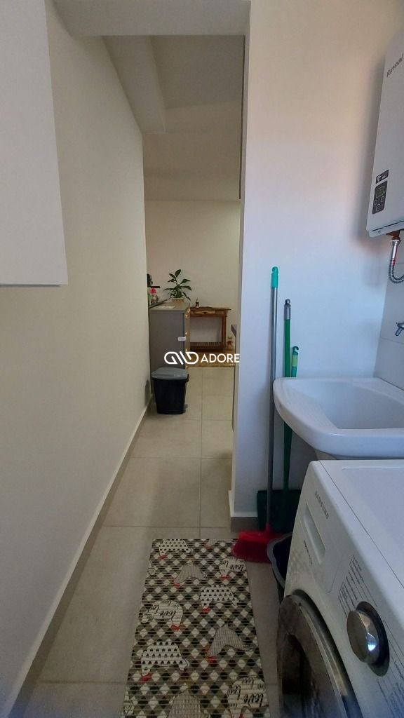 Apartamento à venda com 2 quartos, 65m² - Foto 14