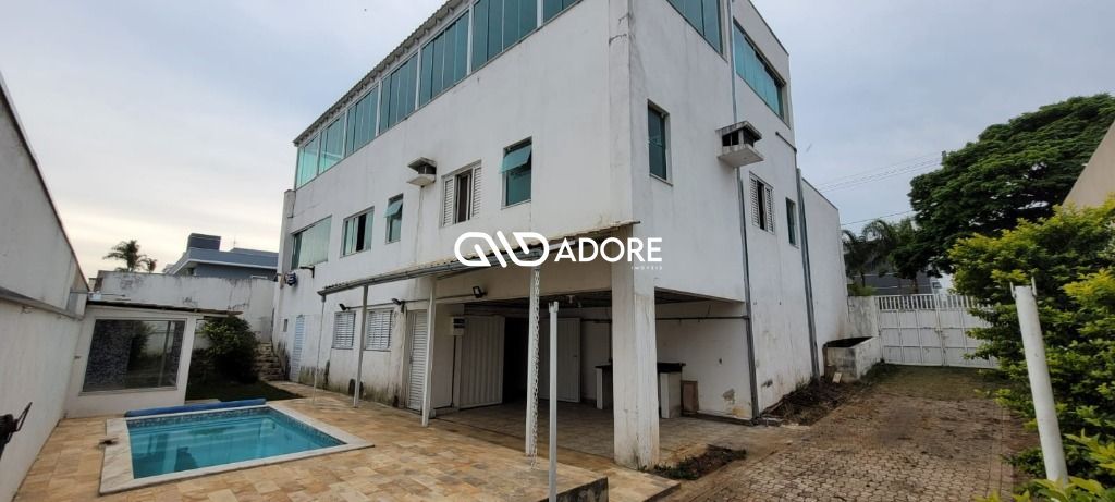 Casa de Condomínio à venda com 2 quartos, 277m² - Foto 11