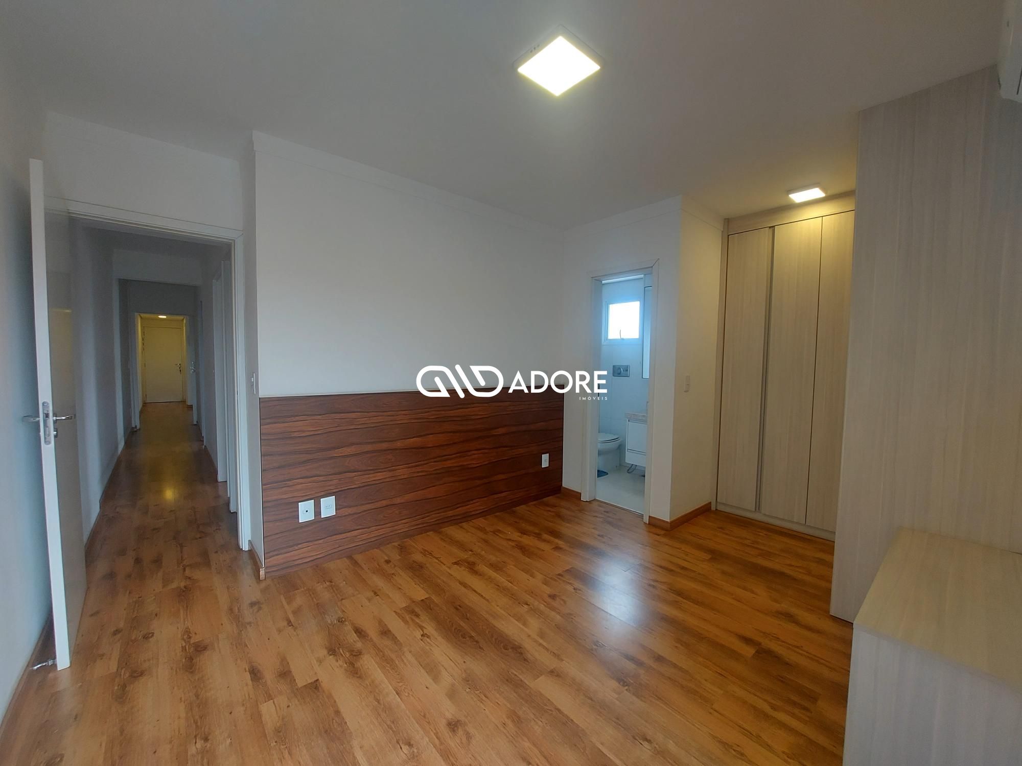 Apartamento à venda e aluguel com 3 quartos, 104m² - Foto 13