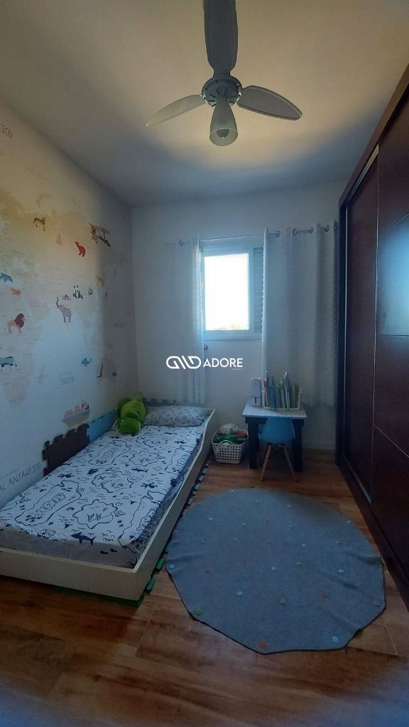 Apartamento à venda com 2 quartos, 65m² - Foto 20