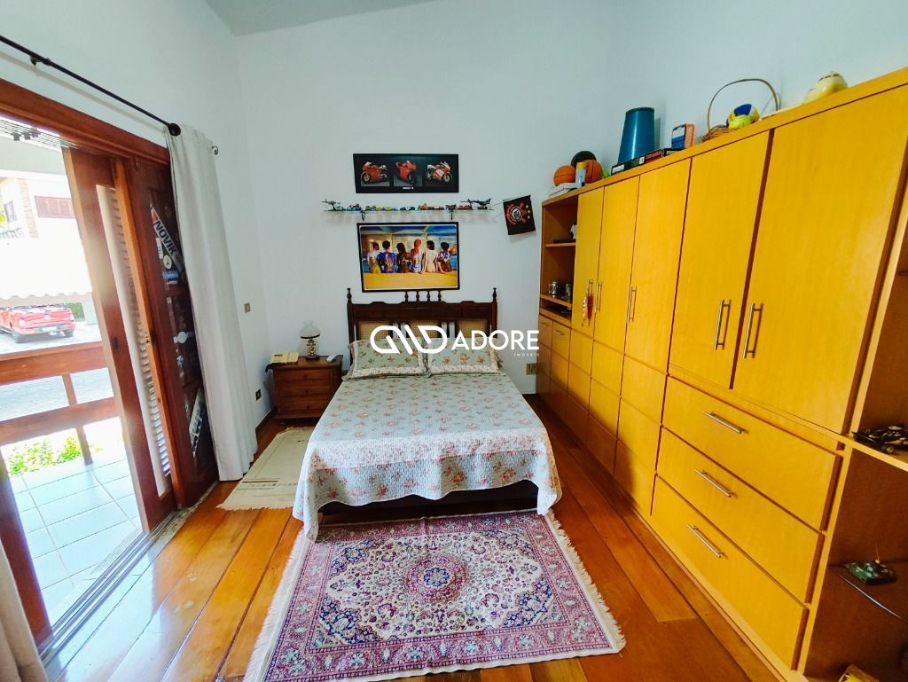 Casa de Condomínio à venda com 5 quartos, 695m² - Foto 16