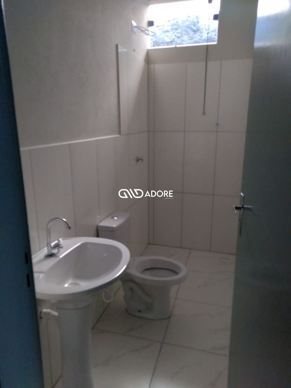 Casa à venda com 3 quartos, 170m² - Foto 19