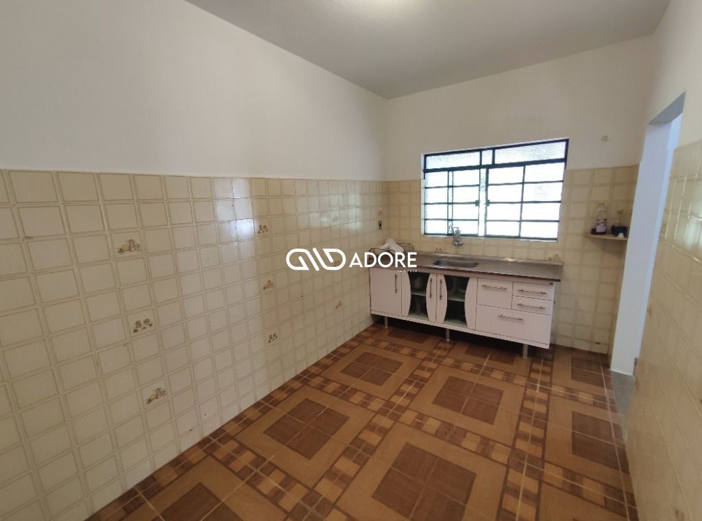 Casa de Condomínio à venda com 3 quartos, 183m² - Foto 24