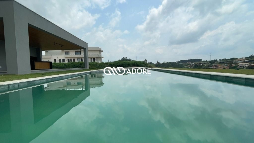 Casa de Condomínio à venda e aluguel com 6 quartos, 757m² - Foto 20