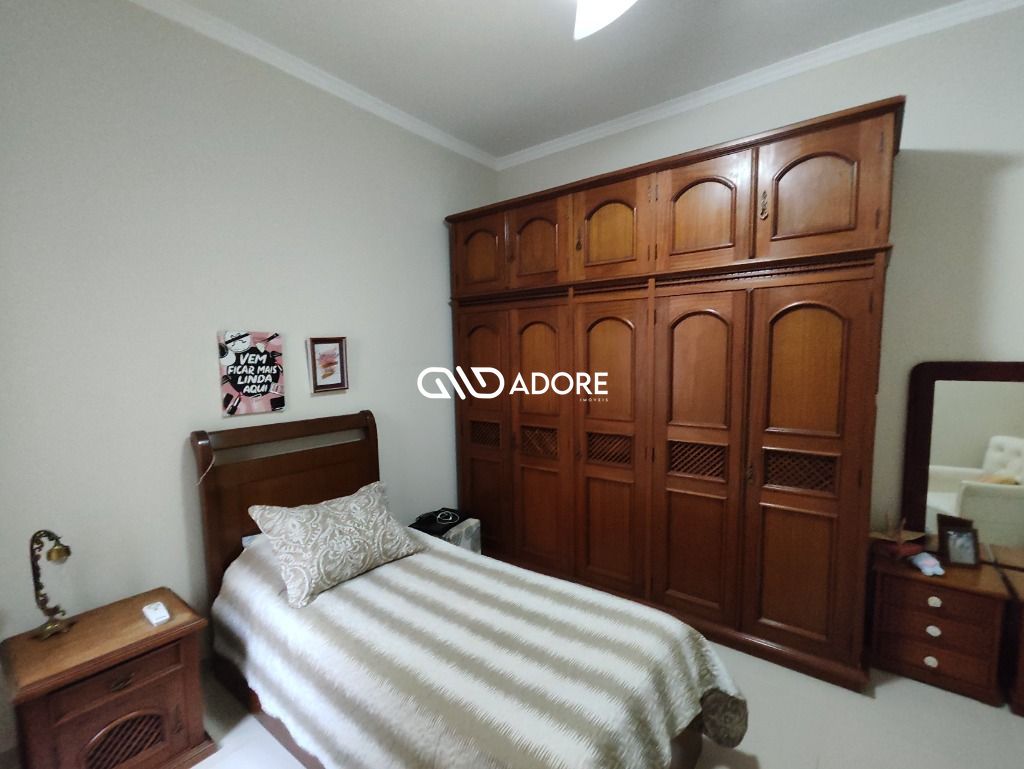 Casa de Condomínio à venda com 4 quartos, 336m² - Foto 28