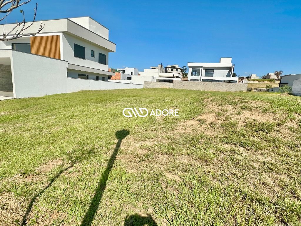 Terreno à venda, 503m² - Foto 3