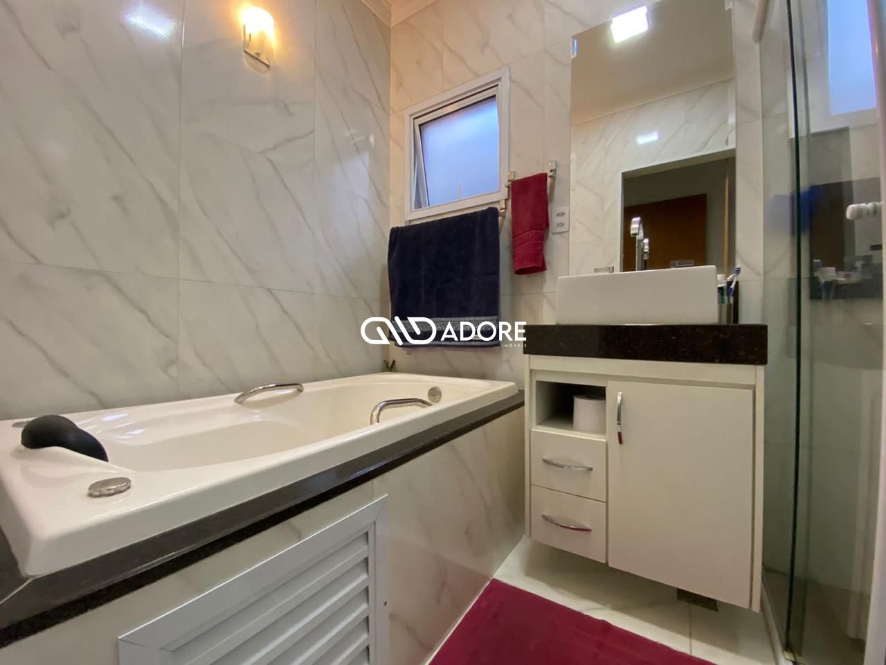 Casa de Condomínio à venda com 2 quartos, 87m² - Foto 14