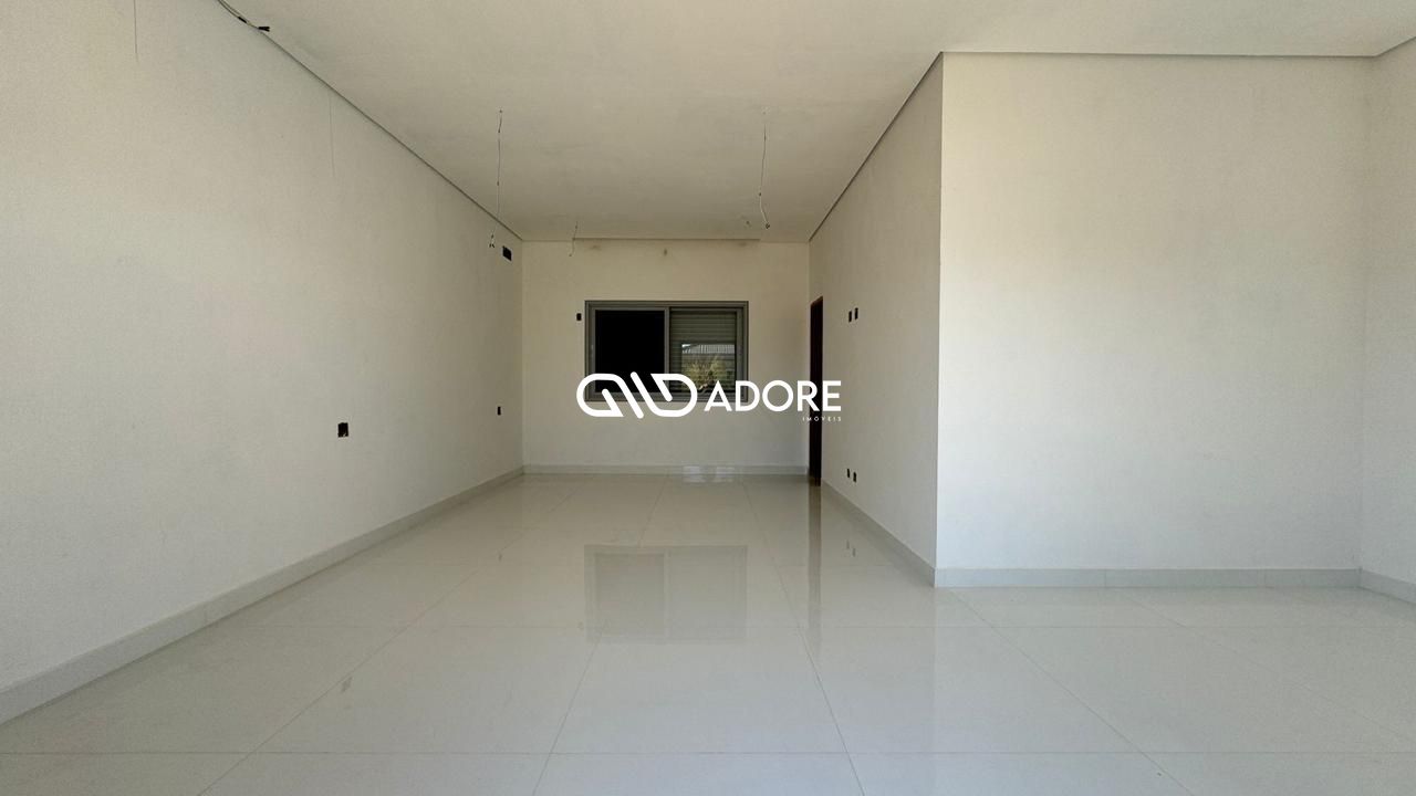 Casa de Condomínio à venda com 5 quartos, 600m² - Foto 13