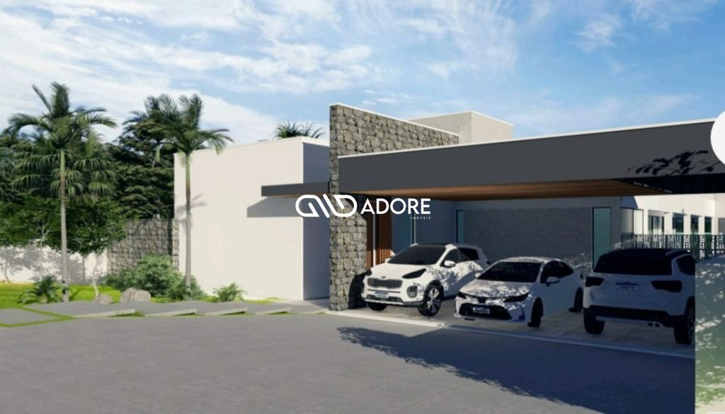 Casa de Condomínio à venda com 4 quartos, 700m² - Foto 20