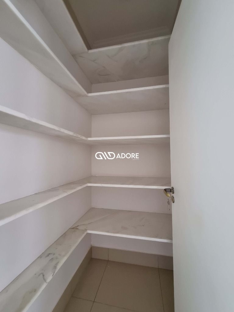 Casa de Condomínio à venda com 3 quartos, 204m² - Foto 24