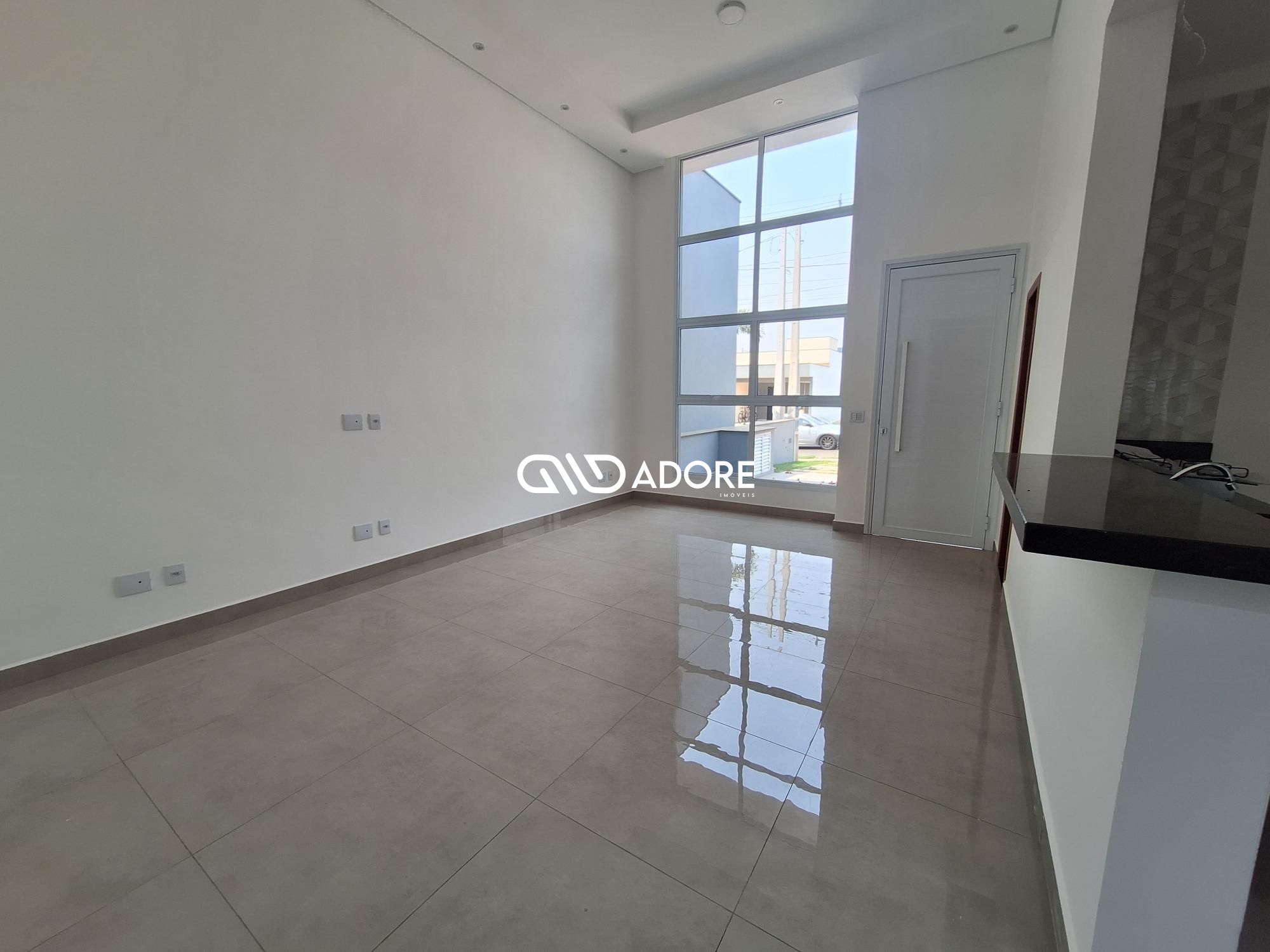 Casa de Condomínio para alugar com 3 quartos, 107m² - Foto 12