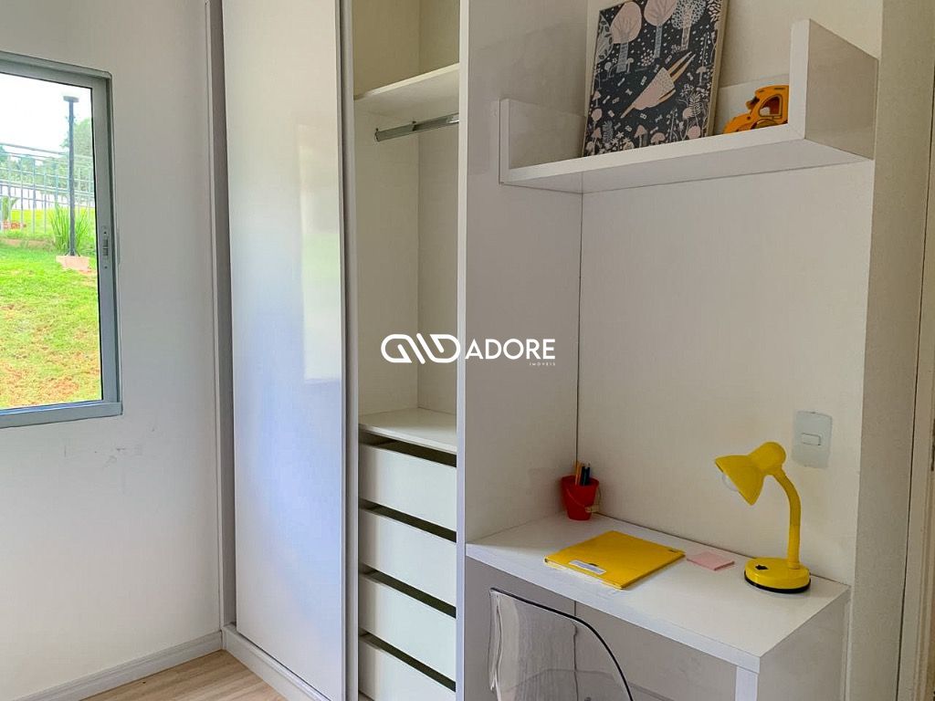 Apartamento à venda com 2 quartos, 44m² - Foto 17