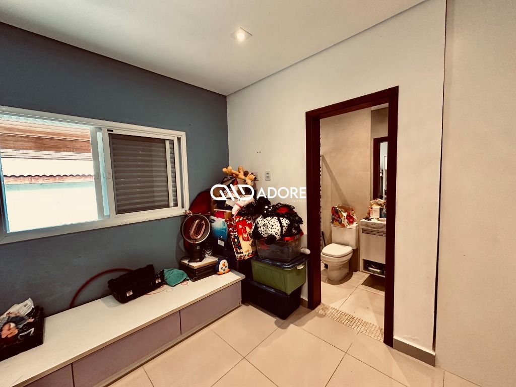 Casa de Condomínio à venda com 3 quartos, 380m² - Foto 16