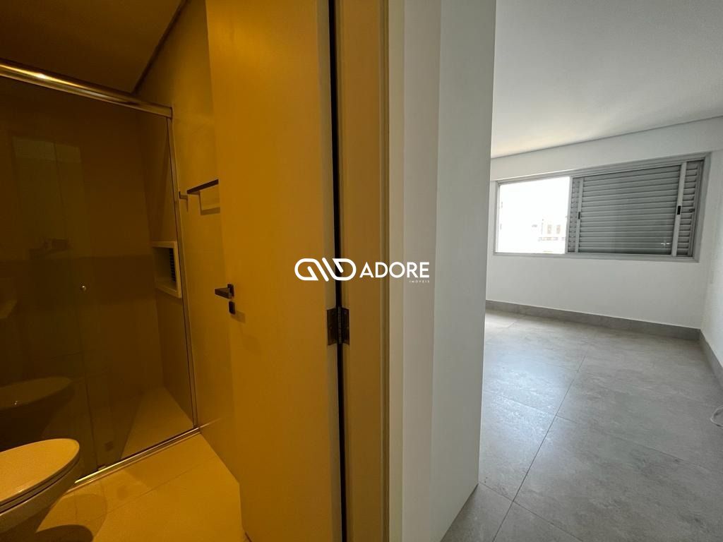 Apartamento à venda com 3 quartos, 350m² - Foto 22