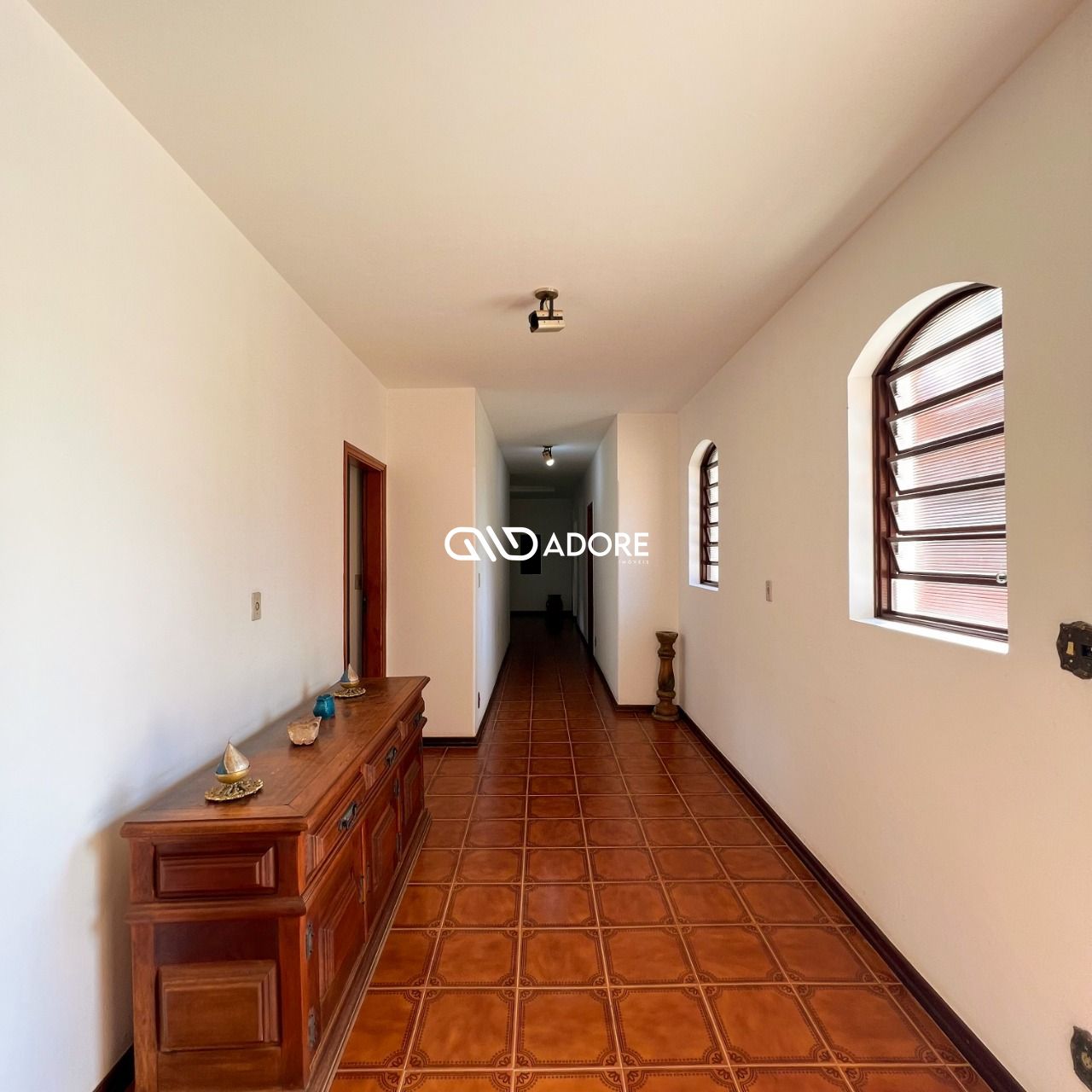 Fazenda à venda com 5 quartos, 5500m² - Foto 25