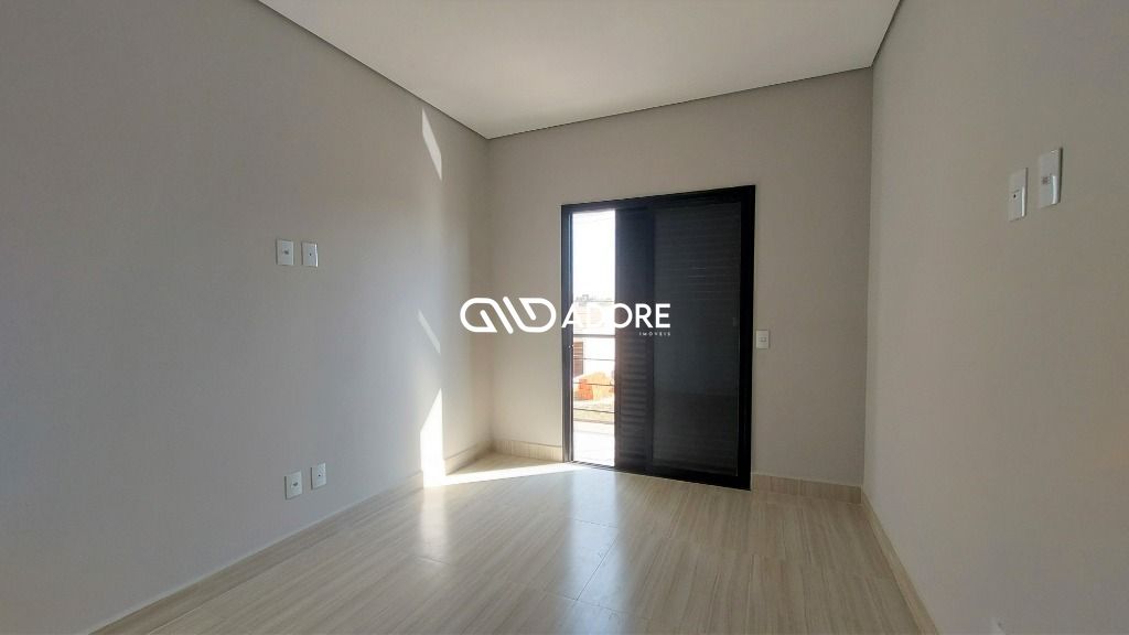 Casa de Condomínio à venda com 3 quartos, 193m² - Foto 36