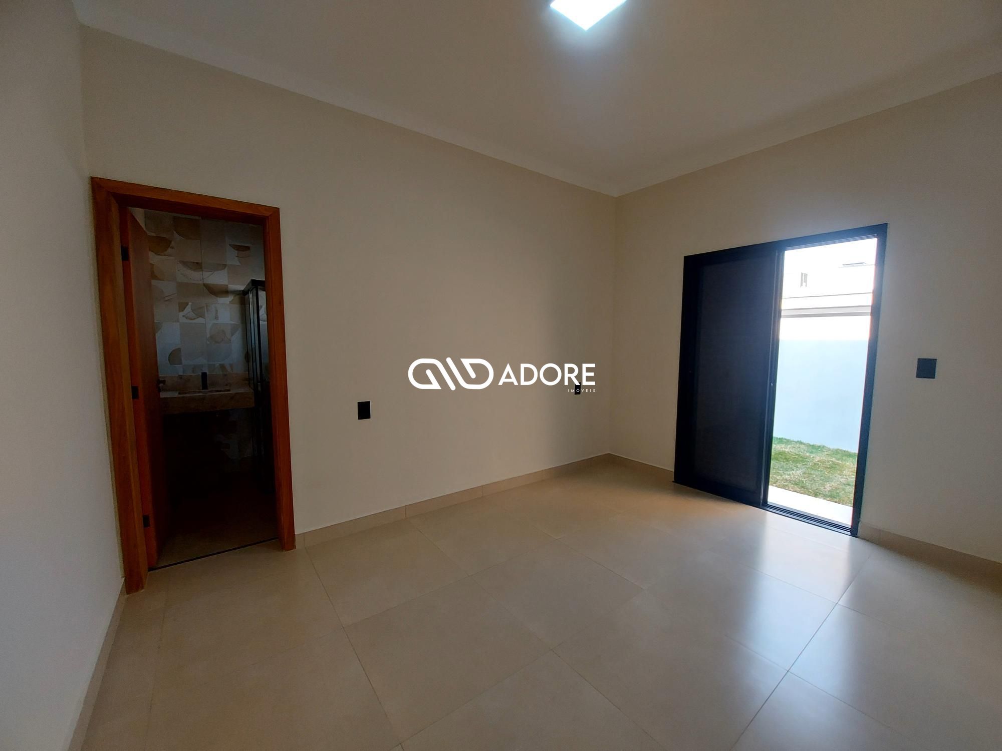 Casa de Condomínio à venda com 3 quartos, 91m² - Foto 12