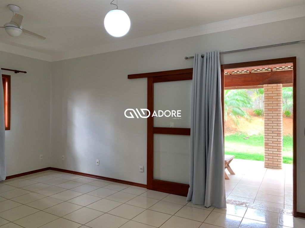 Casa de Condomínio à venda com 3 quartos, 269m² - Foto 23