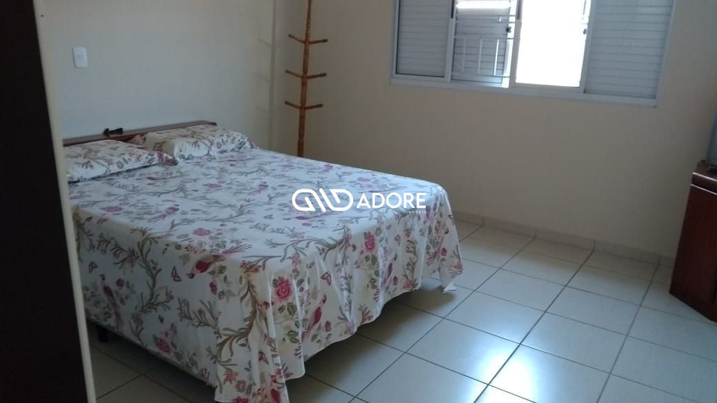 Casa de Condomínio à venda com 5 quartos, 517m² - Foto 18