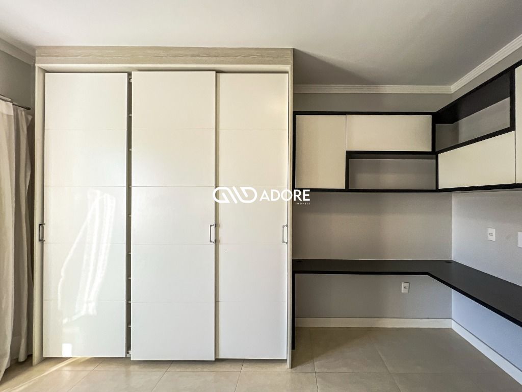 Casa de Condomínio à venda com 3 quartos, 182m² - Foto 44