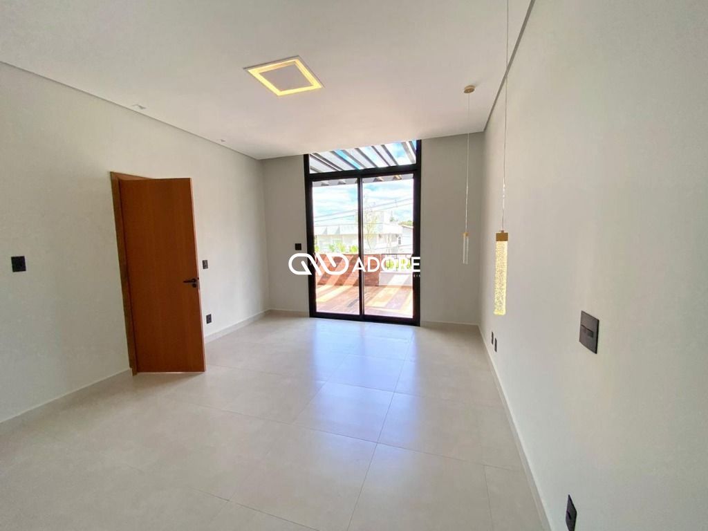 Casa de Condomínio à venda com 4 quartos, 292m² - Foto 22