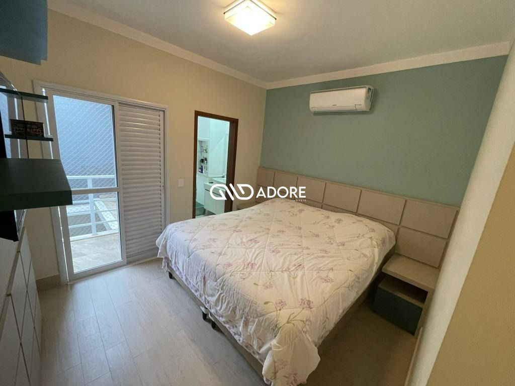 Casa de Condomínio à venda com 3 quartos, 178m² - Foto 4