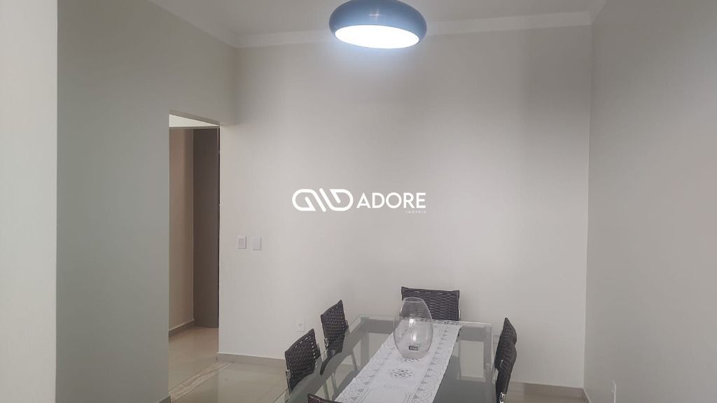 Casa de Condomínio à venda com 3 quartos, 178m² - Foto 9