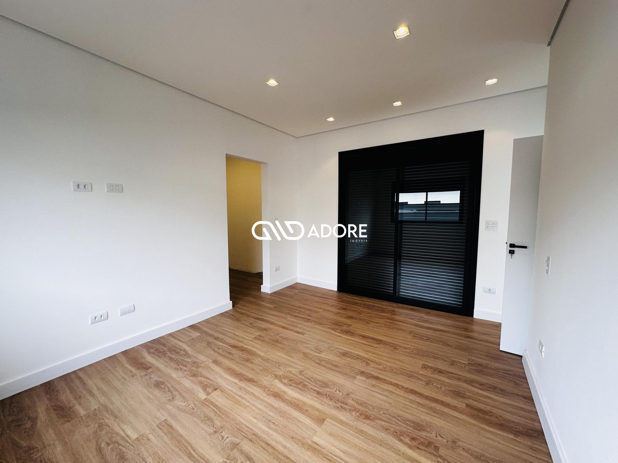 Casa de Condomínio à venda com 3 quartos, 220m² - Foto 16