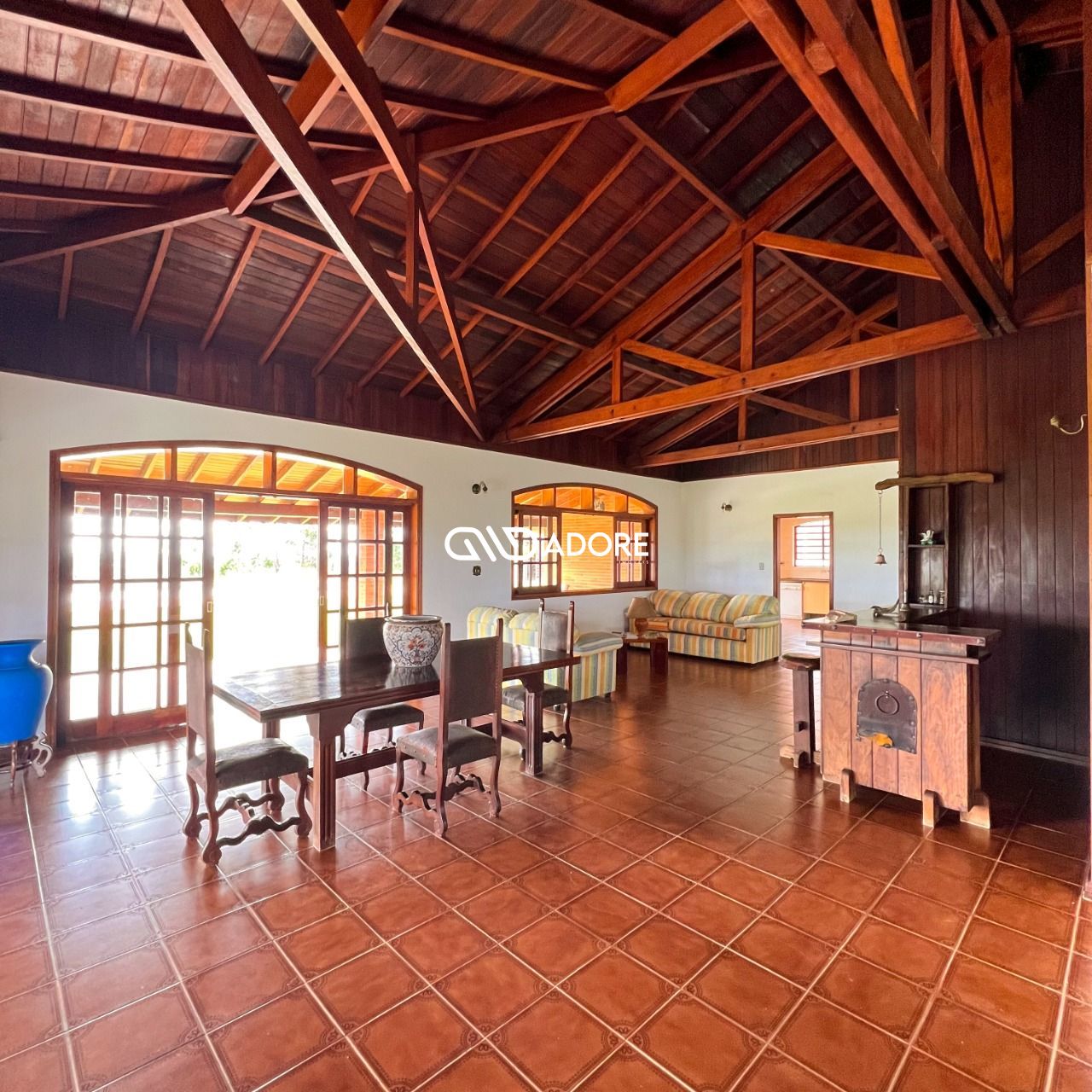 Fazenda à venda com 5 quartos, 5500m² - Foto 54