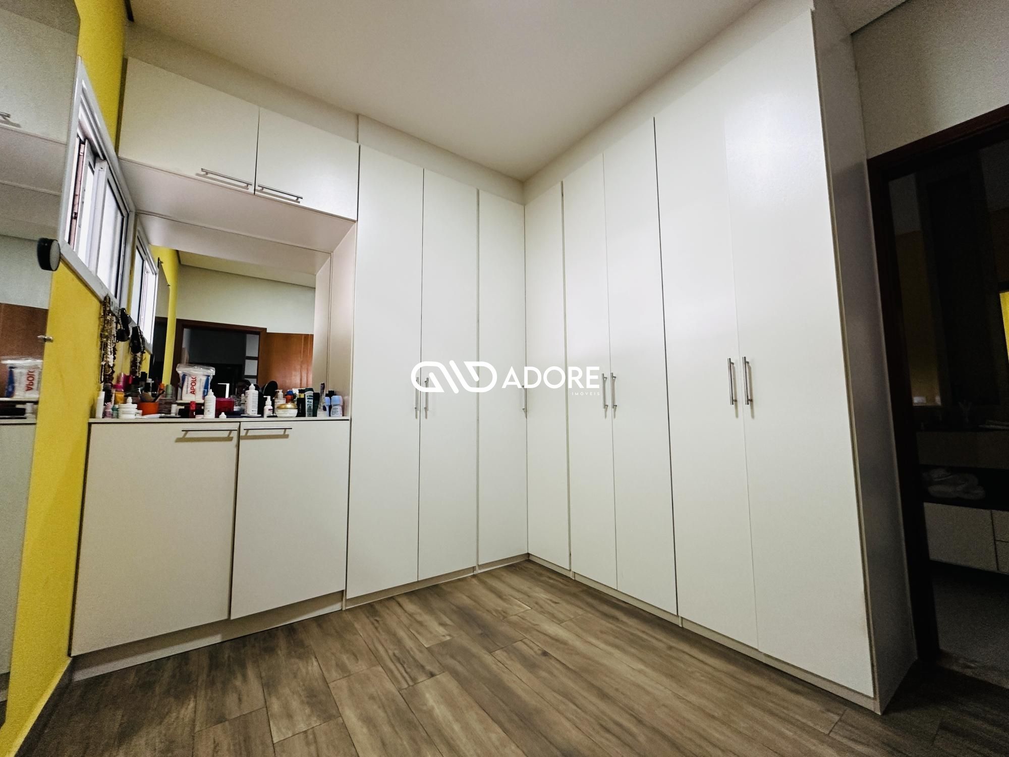 Casa de Condomínio à venda com 3 quartos, 226m² - Foto 19