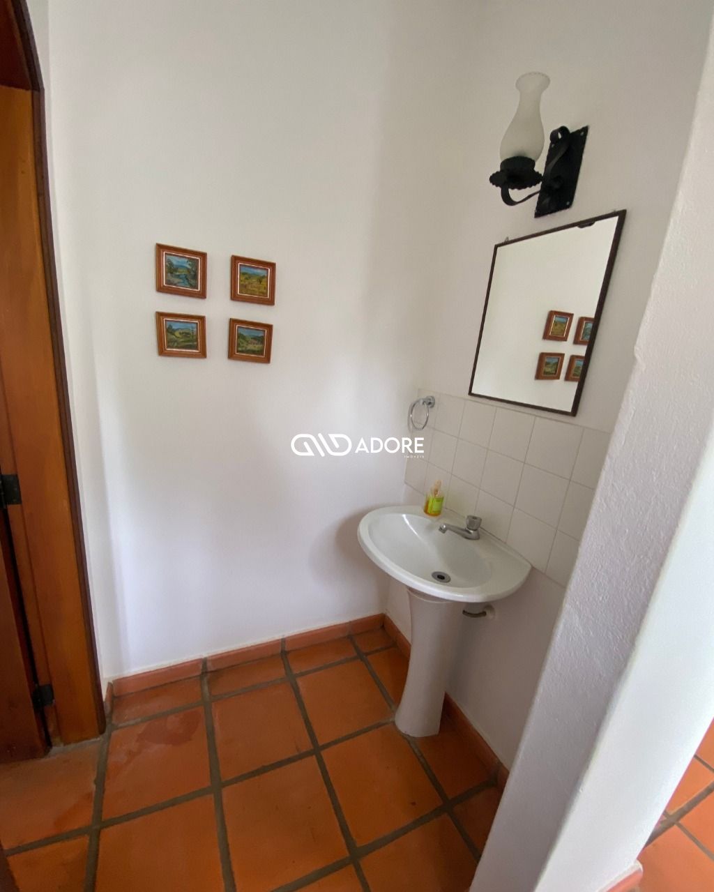 Casa de Condomínio à venda e aluguel com 4 quartos, 390m² - Foto 15