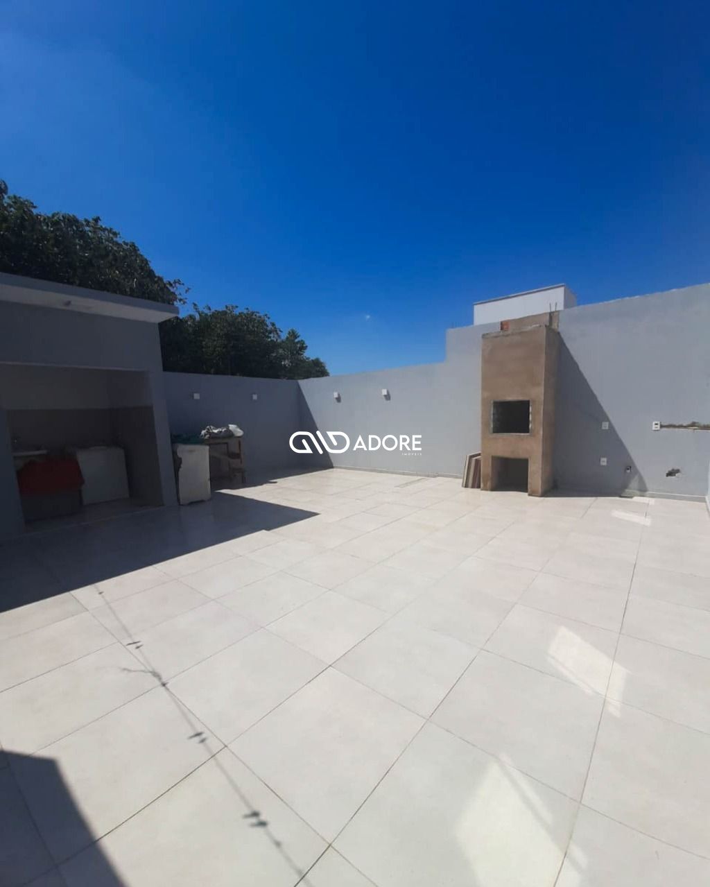 Casa de Condomínio à venda com 2 quartos, 97m² - Foto 15