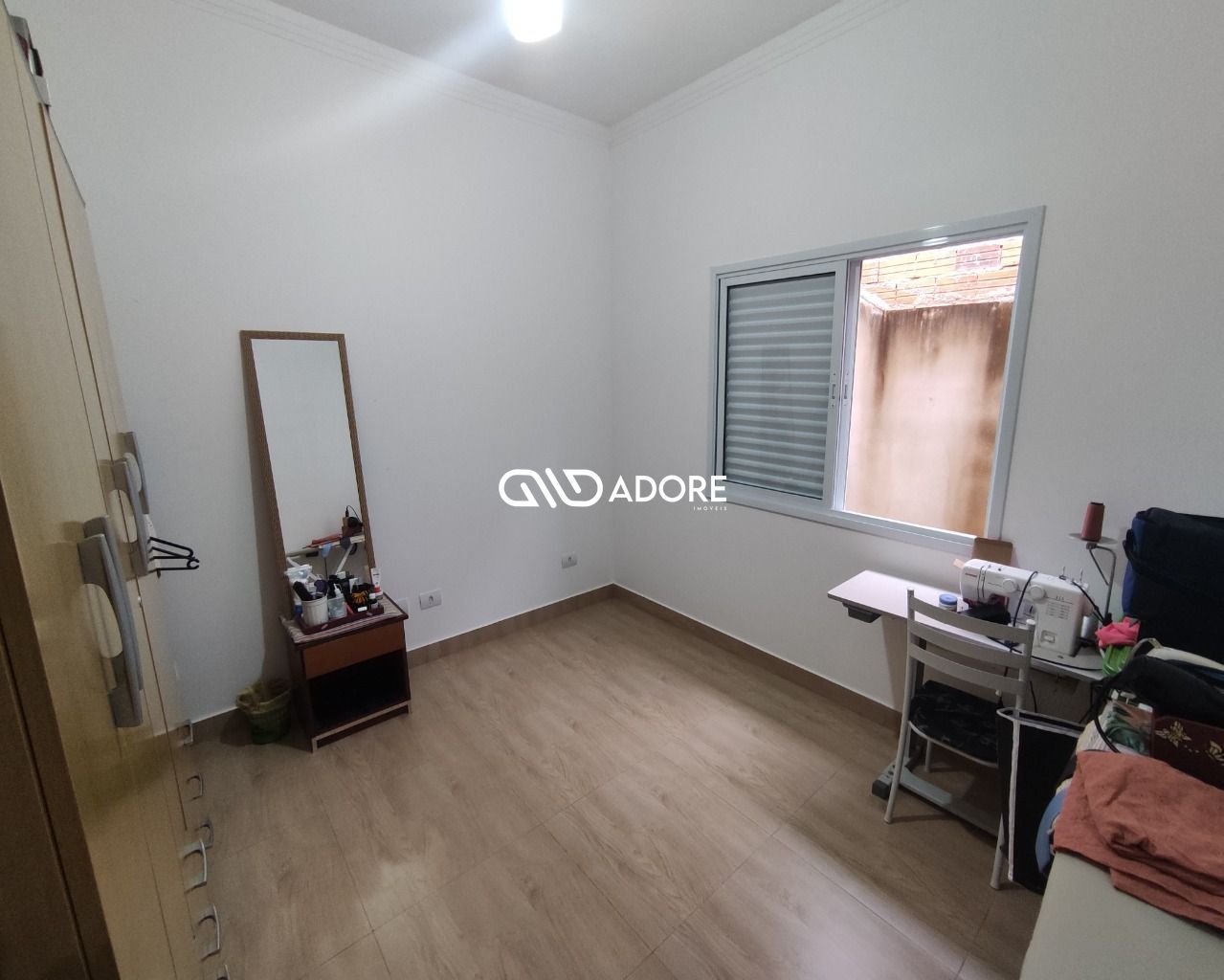 Casa à venda com 2 quartos, 105m² - Foto 24