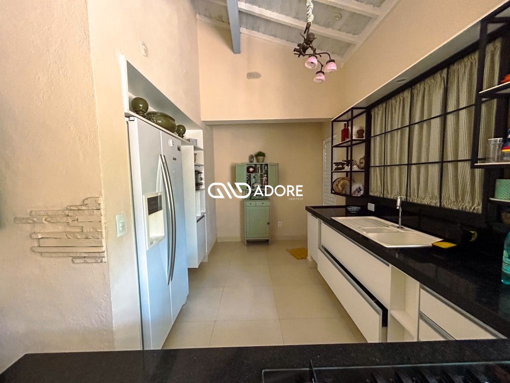 Casa de Condomínio à venda e aluguel com 5 quartos, 762m² - Foto 12