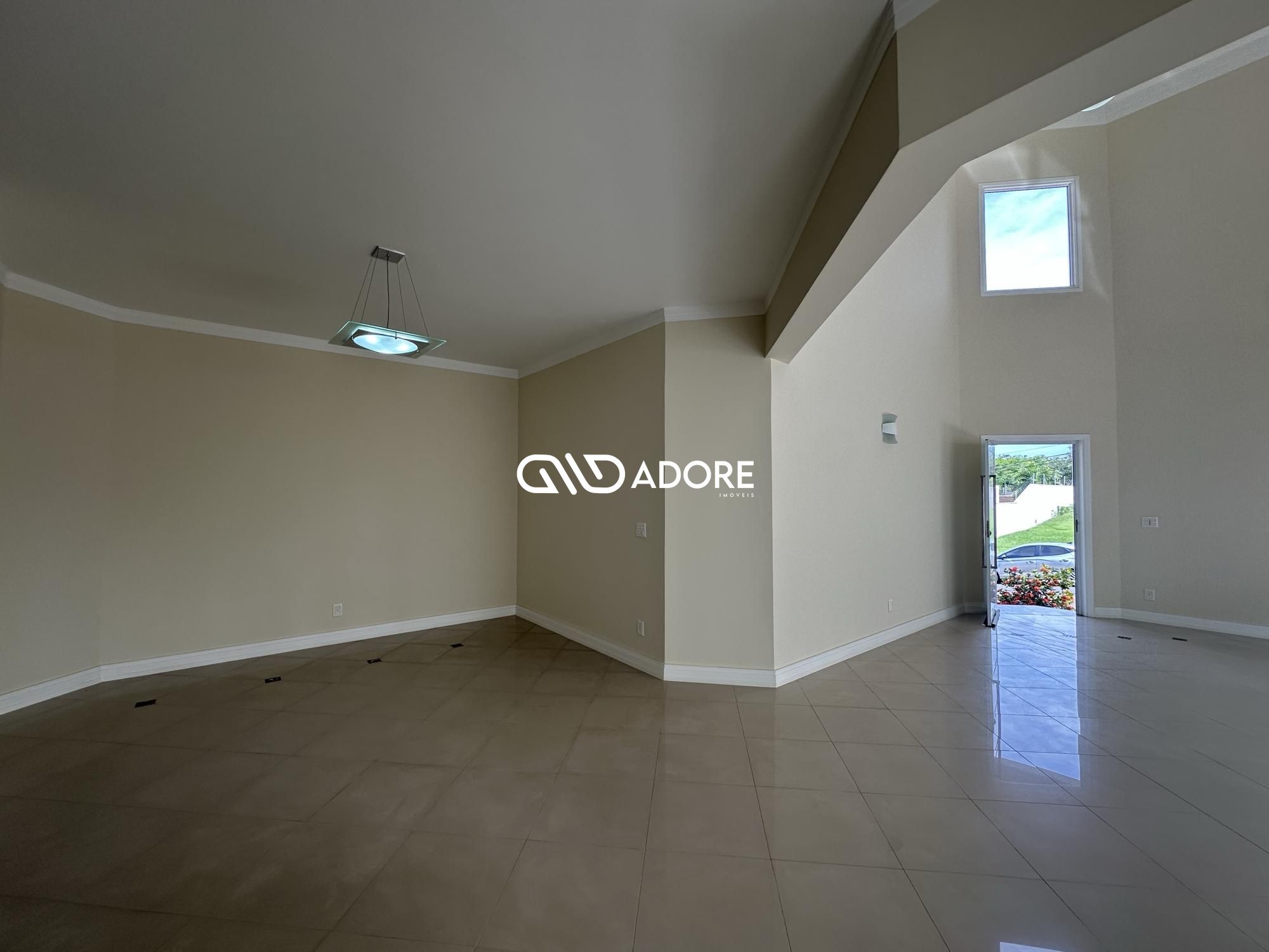 Casa de Condomínio à venda com 3 quartos, 400m² - Foto 5