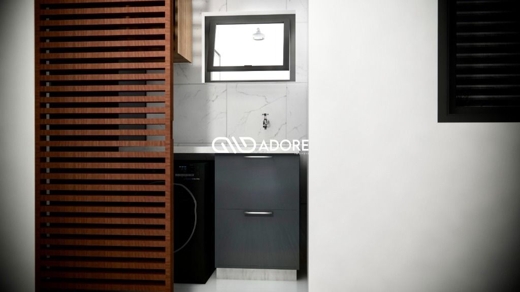 Casa de Condomínio à venda com 3 quartos, 105m² - Foto 17