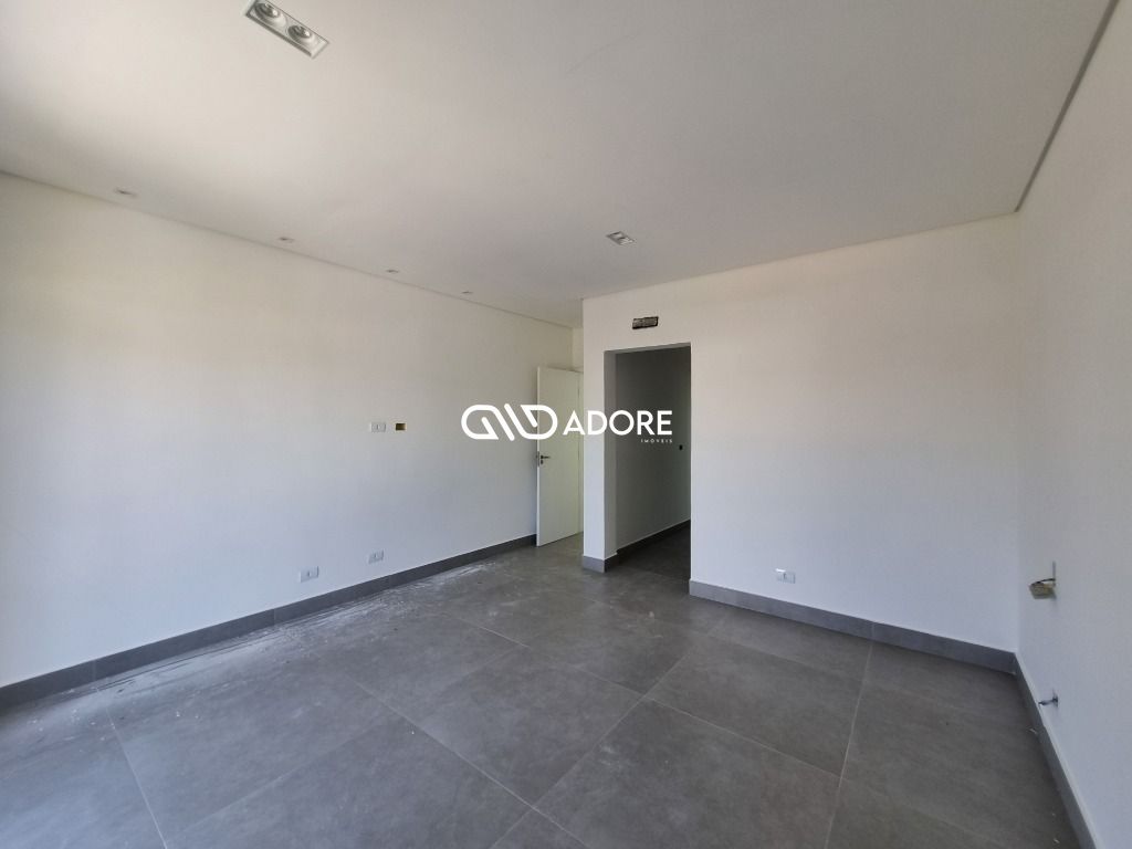 Casa de Condomínio à venda e aluguel com 3 quartos, 200m² - Foto 23