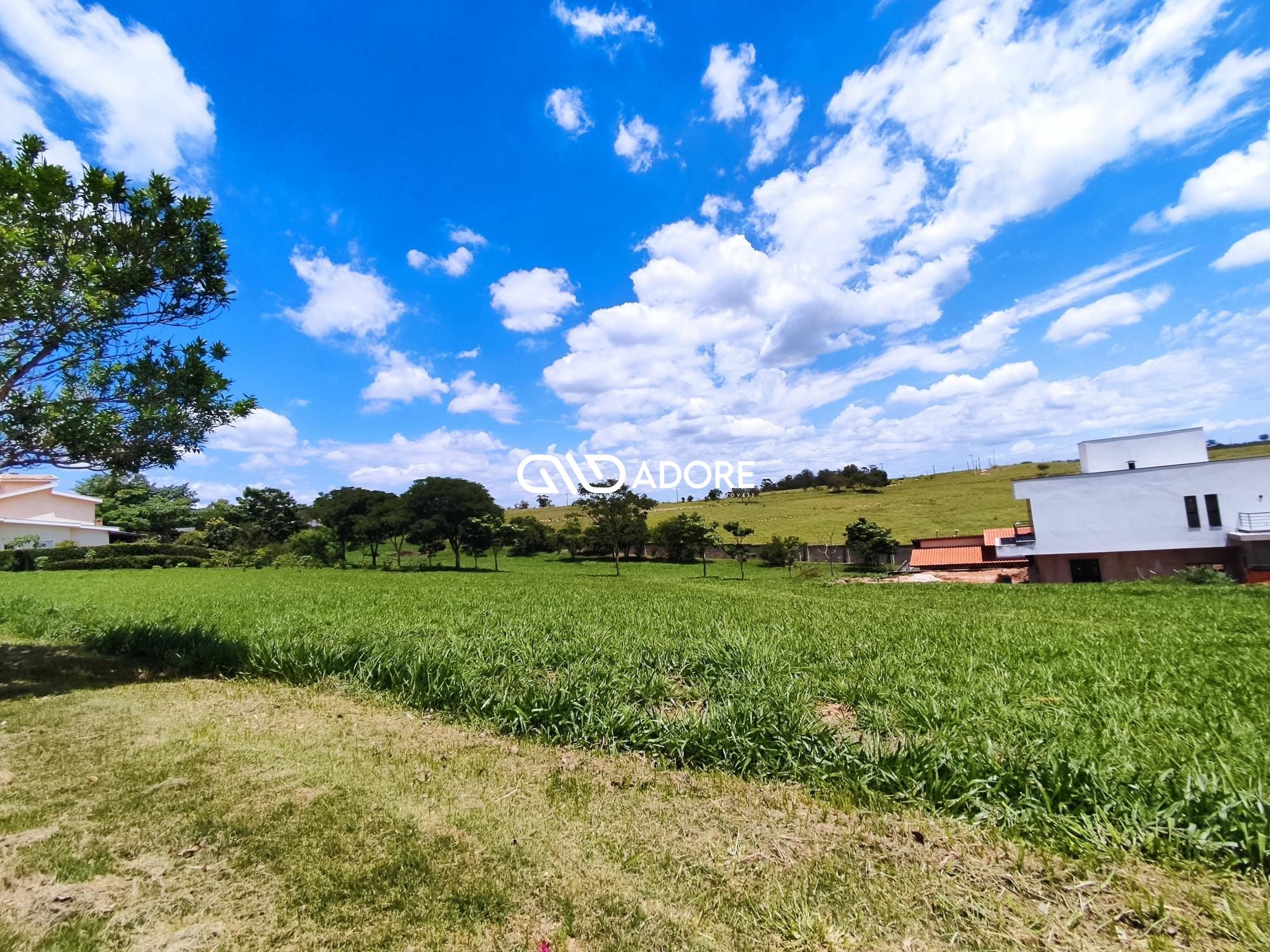 Terreno à venda, 807m² - Foto 10