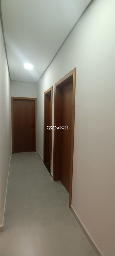 Casa de Condomínio à venda com 4 quartos, 205m² - Foto 16