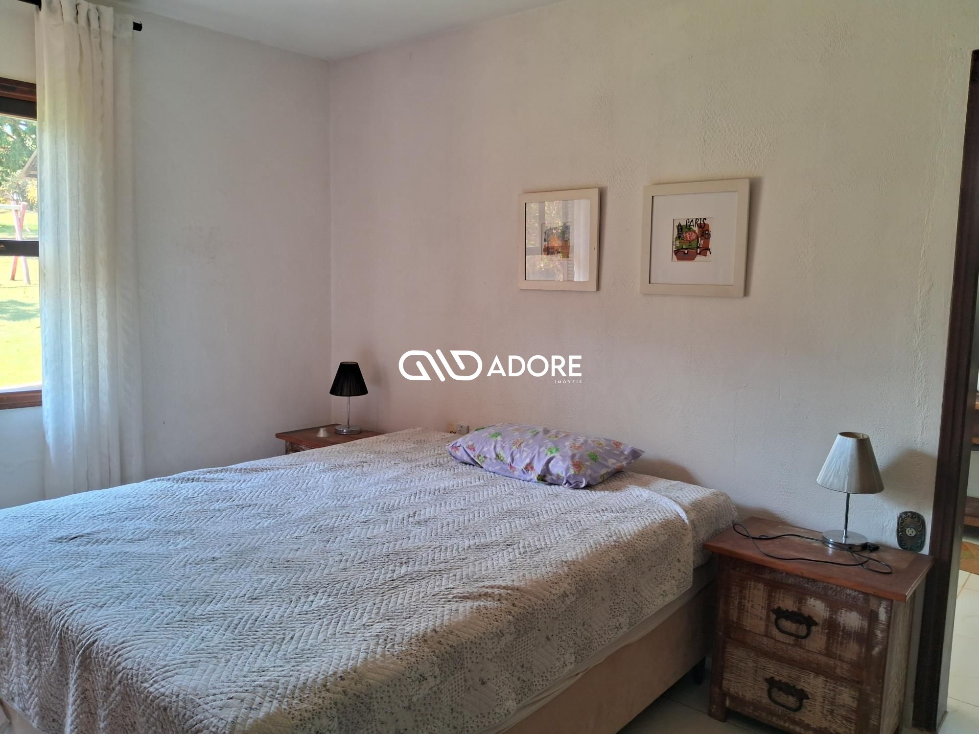 Casa de Condomínio à venda e aluguel com 5 quartos, 420m² - Foto 22