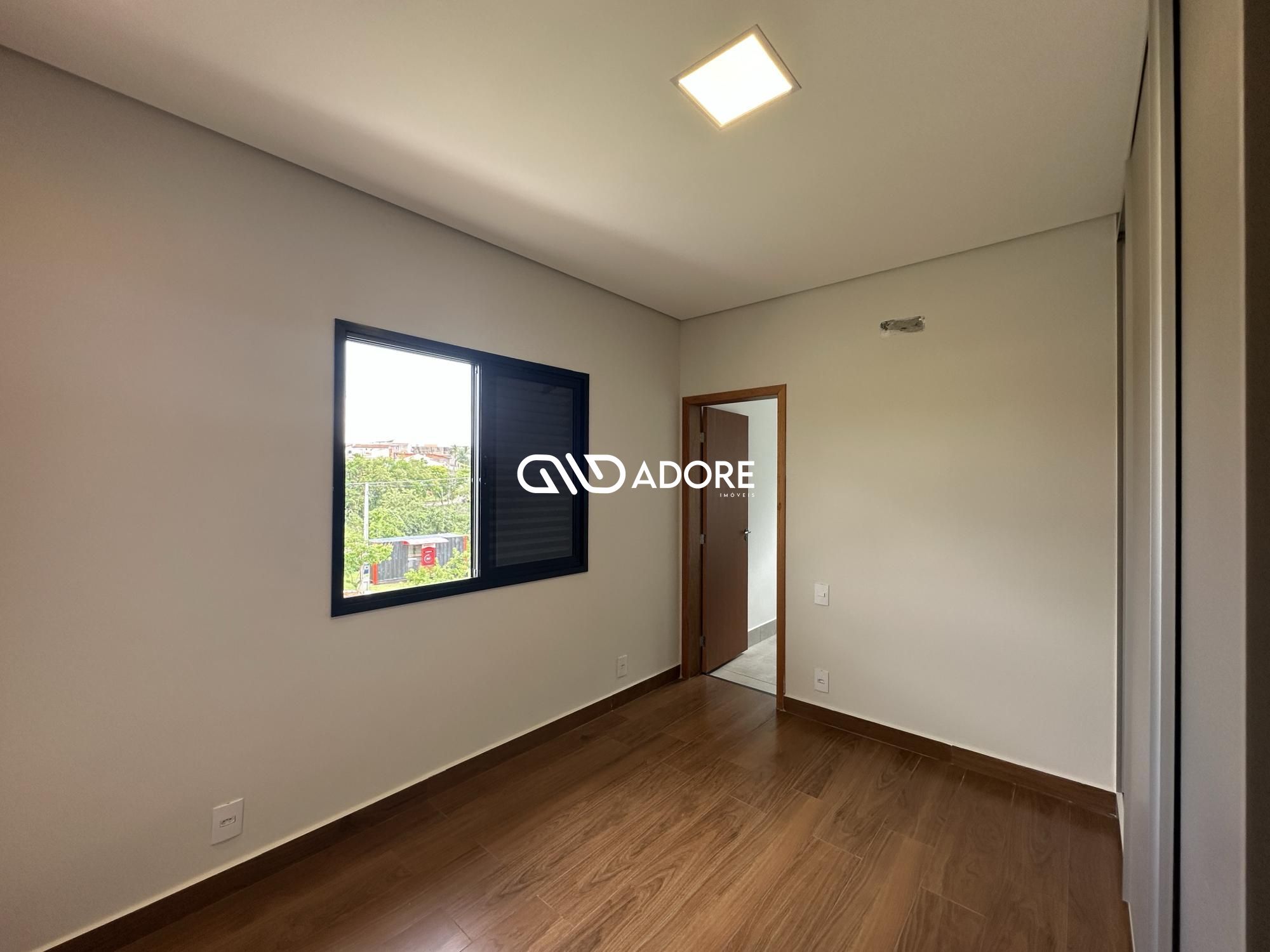 Casa de Condomínio à venda com 3 quartos, 160m² - Foto 18