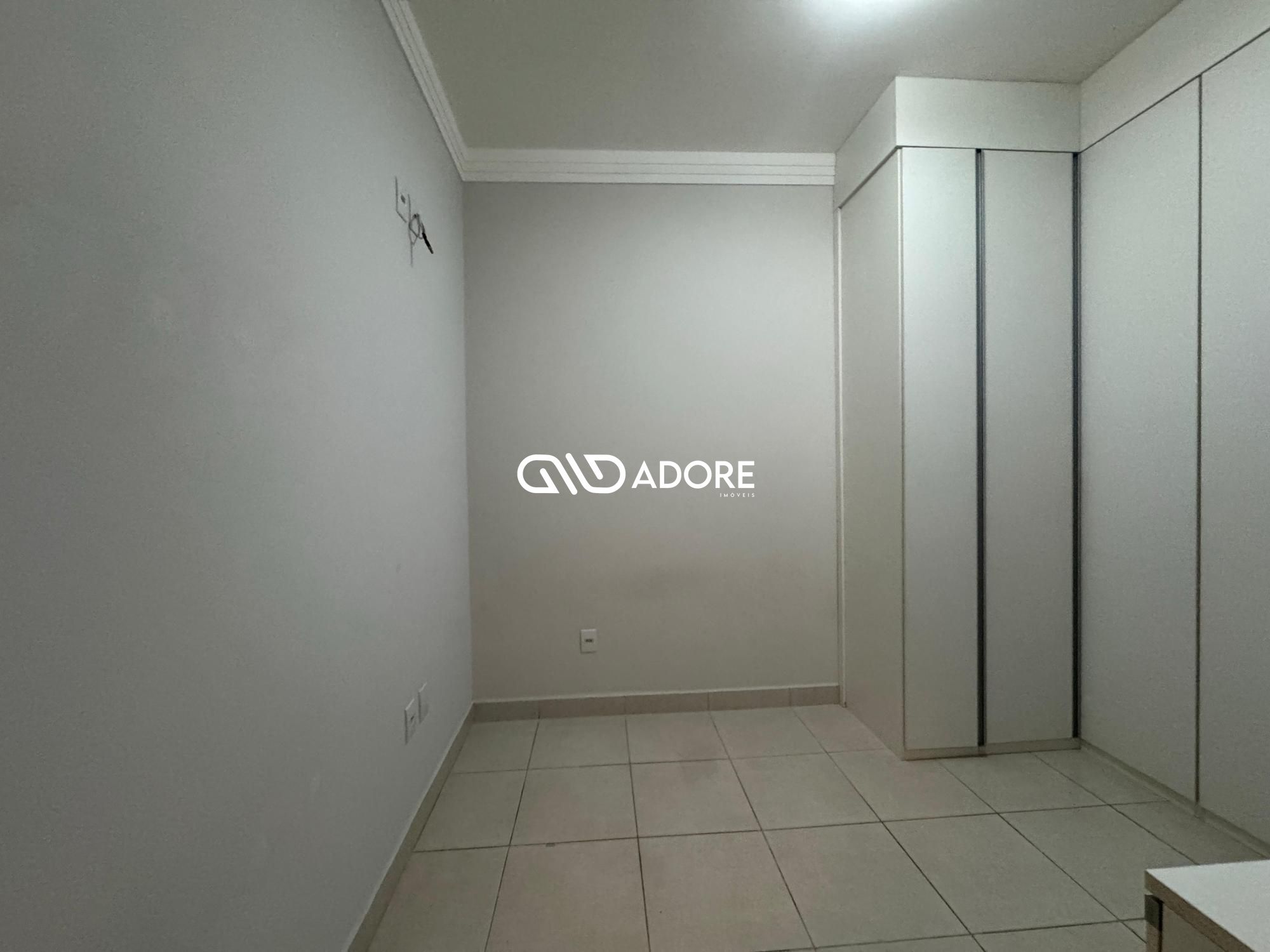 Casa de Condomínio para alugar com 3 quartos, 150m² - Foto 27